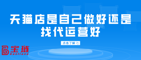 默認標題_公眾號封面首圖_2022-02-16+23_12_44.png