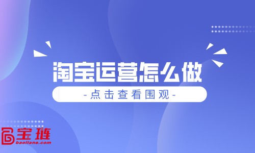 未命名_自定義px_2022-03-31+00_54_48.jpeg