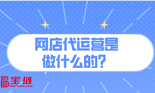 未命名_自定義px_2022-04-01+01_09_47.png