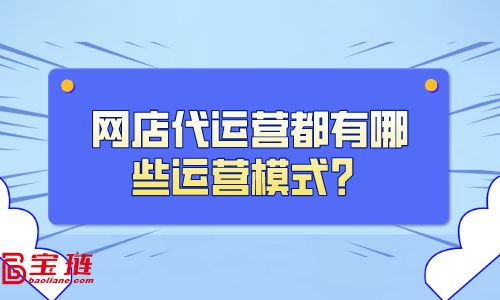 未命名_自定義px_2022-04-01+01_09_30.png
