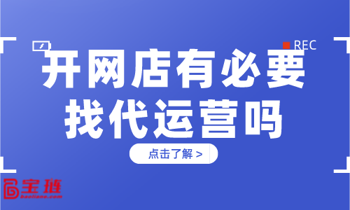 未命名_自定義px_2022-04-05+18_35_11.png
