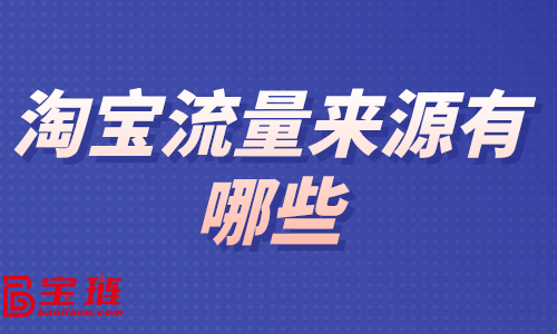 未命名_自定義px_2022-04-05+18_35_53.png