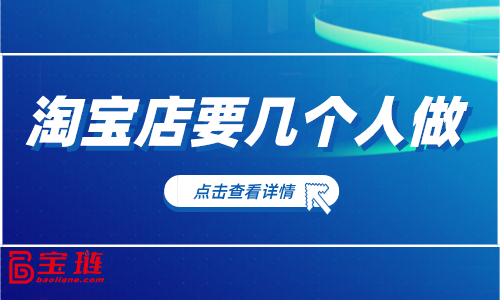 未命名_自定義px_2022-04-13+01_08_30.png