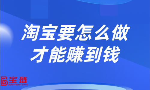 未命名_自定義px_2022-04-13+01_08_41.png