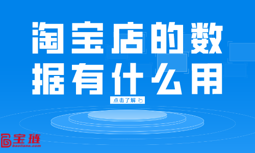 未命名_自定義px_2022-04-13+22_17_57.png