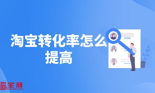 未命名_自定義px_2022-04-13+22_18_47.jpeg