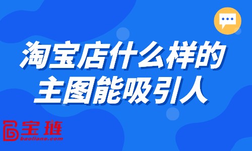 未命名_自定義px_2022-04-15+01_14_57.jpeg